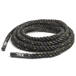 TRX Conditioning Rope