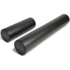 TRX Foam Roller -Boxing Sale trxfr v1