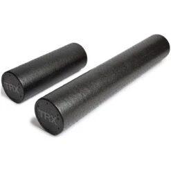TRX Foam Roller