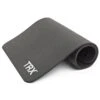 TRX 1/2" X 24" X 48" Exercise Mat -Boxing Sale trxmat v1