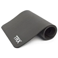 TRX 1/2" X 24" X 48" Exercise Mat