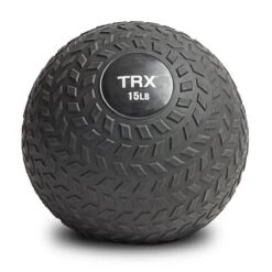 TRX Slam Ball -Boxing Sale trxsb v1