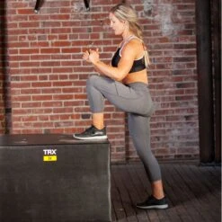 TRX Soft Plyo Boxes 9 TRX Soft Plyo Boxes -Boxing Sale trxspb add3 v1