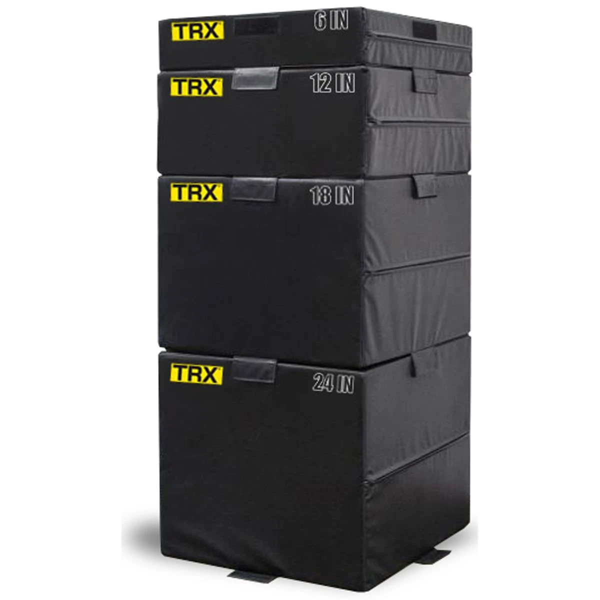 TRX Soft Plyo Boxes 7 TRX Soft Plyo Boxes - Image 5