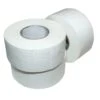 Ringside Athletic Trainers Tape - 1" X 30' - 200 Rolls -Boxing Sale tt v1