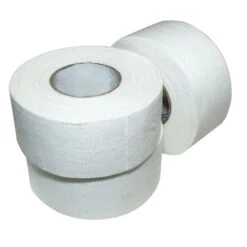 Ringside Athletic Trainers Tape - 1" X 30' - 200 Rolls