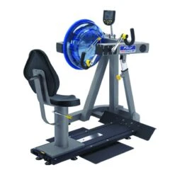 Evolution E820 Fitness UBE Fixed Crank Arms -Boxing Sale ube1 add1 v1