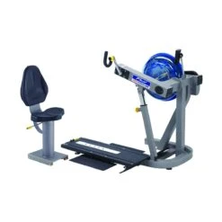 Evolution E820 Fitness UBE Fixed Crank Arms