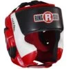 Ringside Ultra Light Sparring Headgear -Boxing Sale ulhg v2