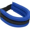 Ringside Wrap Around Neck Strengthener - 5lbs.