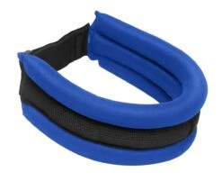 Ringside Wrap Around Neck Strengthener - 5lbs.