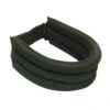 Ringside Wrap Around Neck Strengthener - 8lbs.