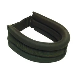 Ringside Wrap Around Neck Strengthener - 8lbs.