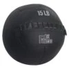 Fitness First Wall Ball -Boxing Sale wball add1 v2