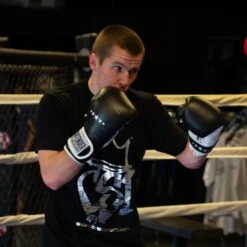 Boxing Sale -Boxing Sale wiabg add2 v1