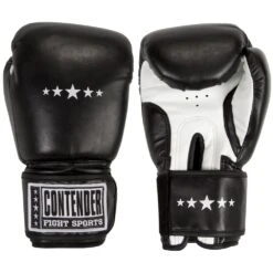 Contender Fight Sports International Boxing Gloves -Boxing Sale wiabg v2