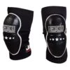 Contender Fight Sports Jel Striking Knee Guards -Boxing Sale wiskg v1