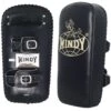 Windy Standard Thai Pads 1 Windy Standard Thai Pads -Boxing Sale wpad8 v2