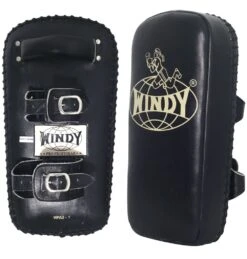 Windy Standard Thai Pads
