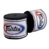 Fairtex Elastic Handwraps -Boxing Sale wrap06 v1
