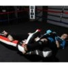 Contender Fight Sports Youth MMA Grappling Shin Guards -Boxing Sale ymmasig add1 v1