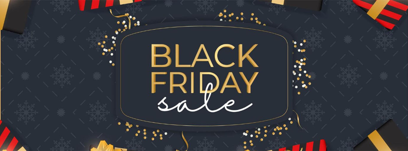 Boxing Sale -Boxing Sale 157